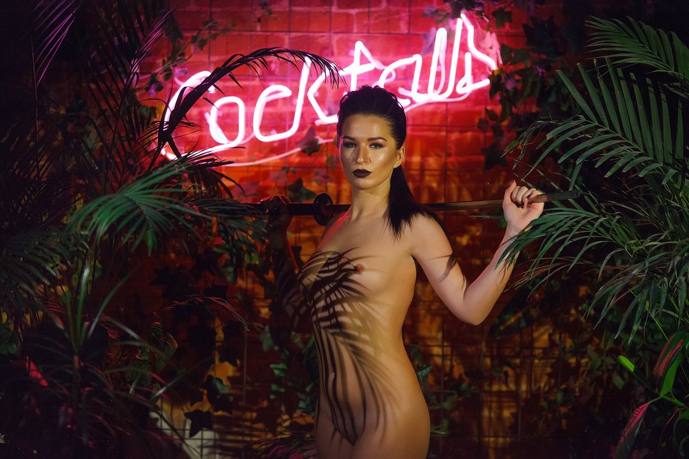 Photograph by Петр Вербицкий