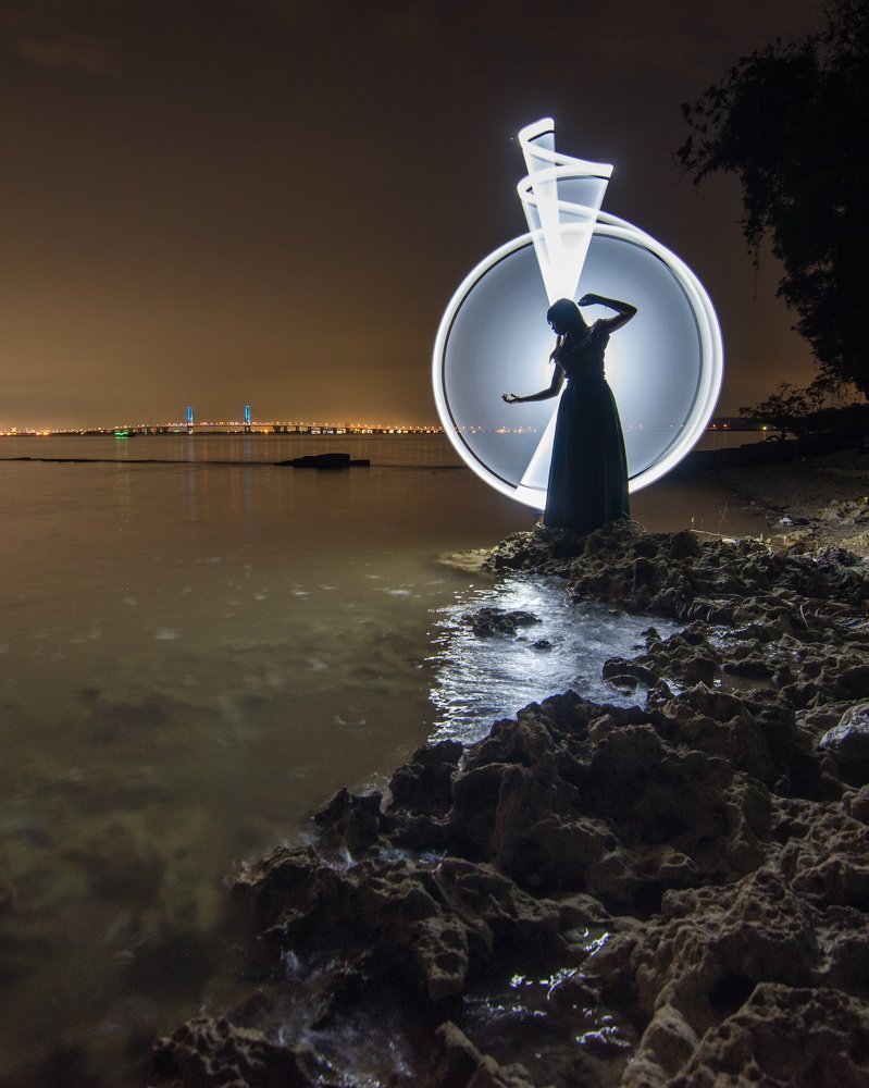 Фотография автора Imam Primahardy