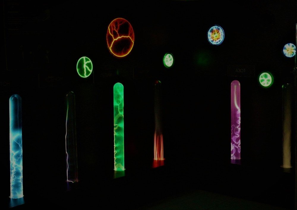 Photograph by Марина Игнатьева