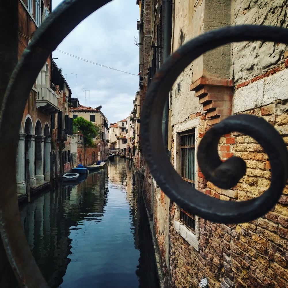 Фотография автора Vittoria Ghibaudi