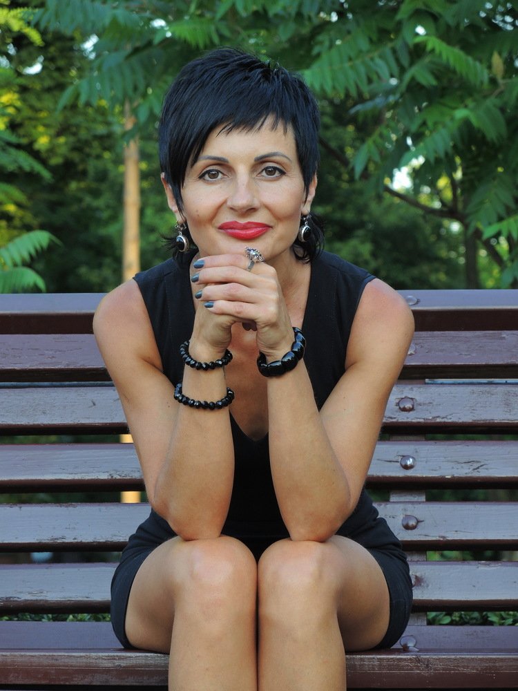 Photograph by Дмитрий Бурдин