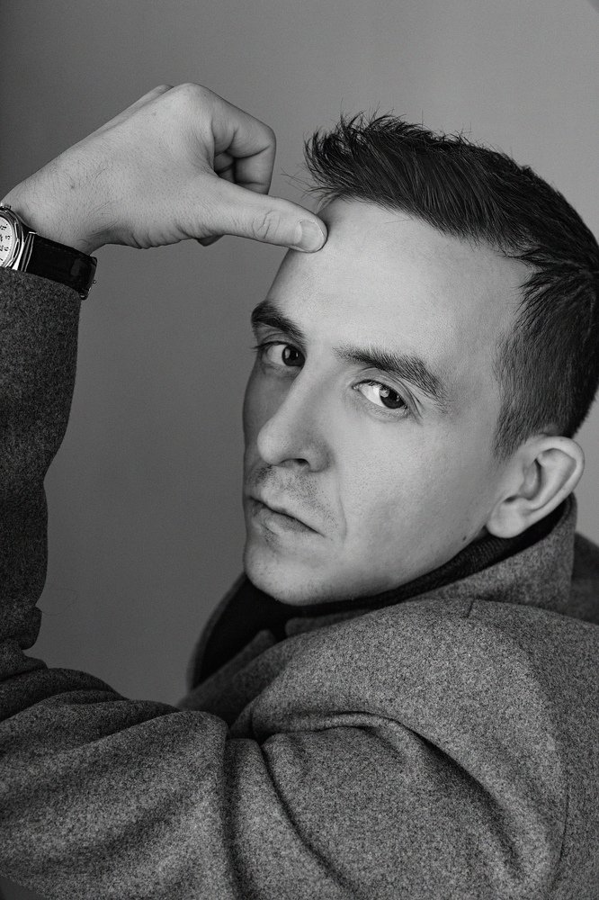 Photograph by Наталья Бакаянова