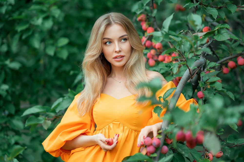 Photograph by Екатерина Жучкова