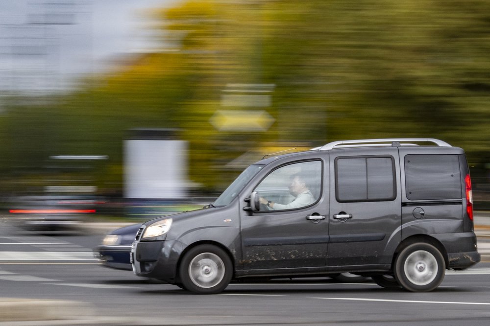 Фотография автора Denes Doma