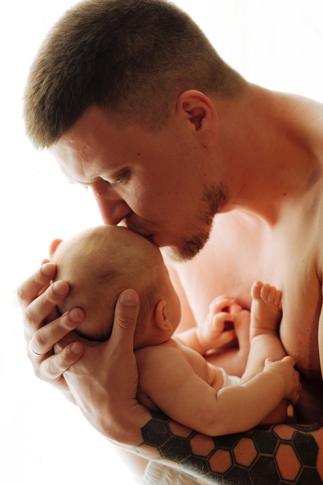 Photograph by Юрий Евграфов