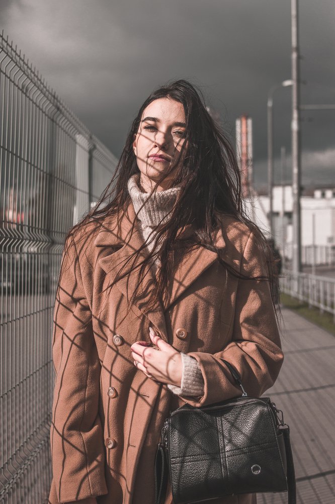 Photograph by Микола Польовський