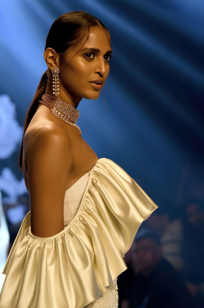 Photograph by Yuwaraj Gurjar