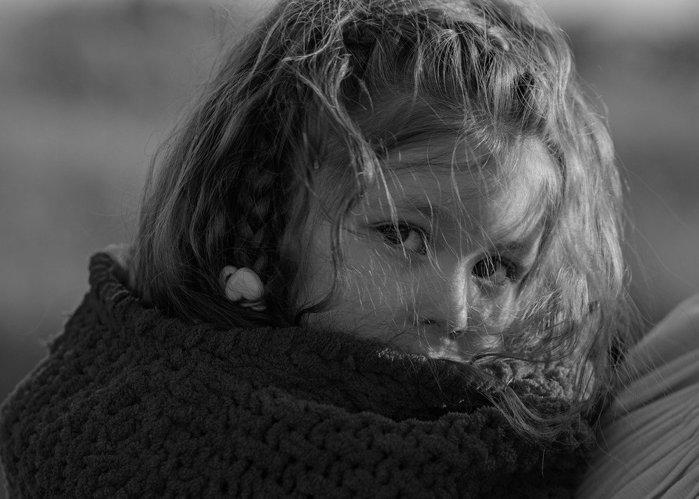 Photograph by Валентина Мишина