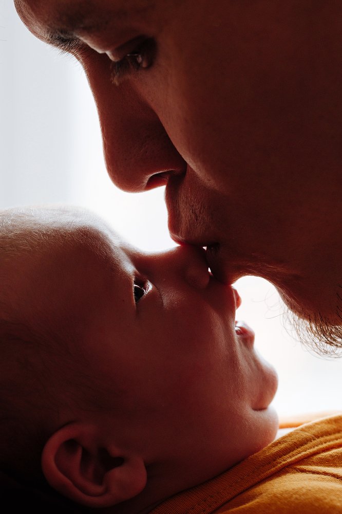 Photograph by Юрий Евграфов