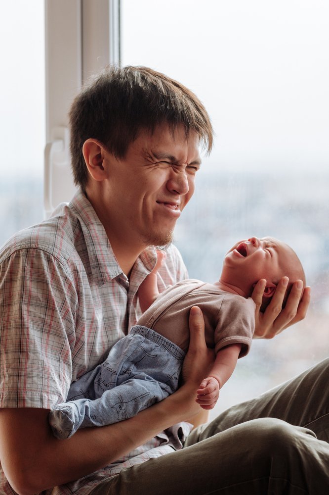 Photograph by Юрий Евграфов