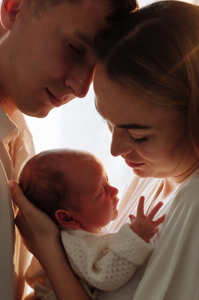 Photograph by Юрий Евграфов