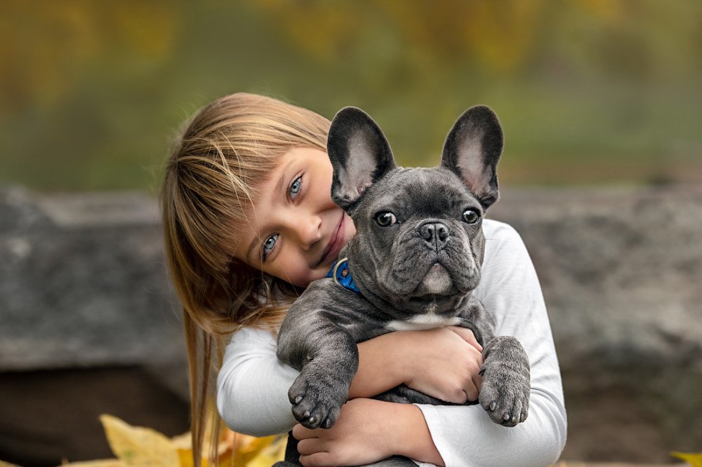 Photograph by Katerina Kutova