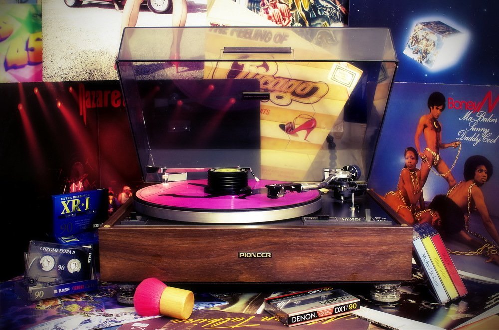 Photograph by Александр Шумаков