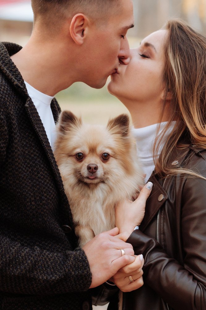 Photograph by Юрий Евграфов