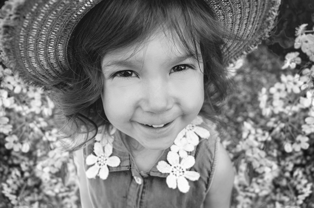 Photograph by Георгий Шпунтов