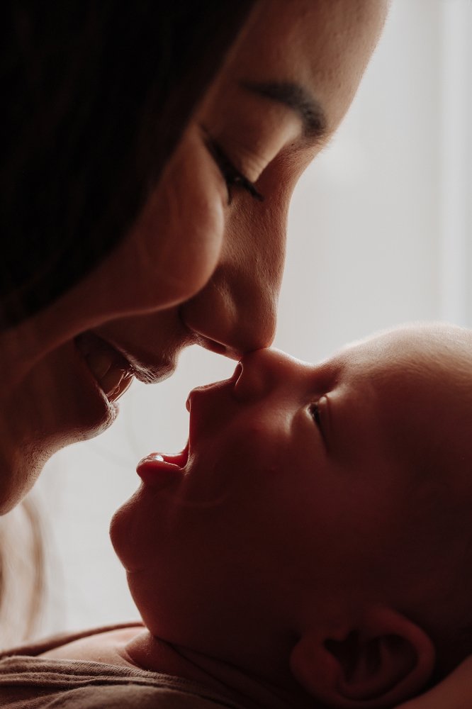 Photograph by Юрий Евграфов