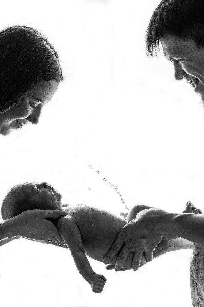 Photograph by Юрий Евграфов