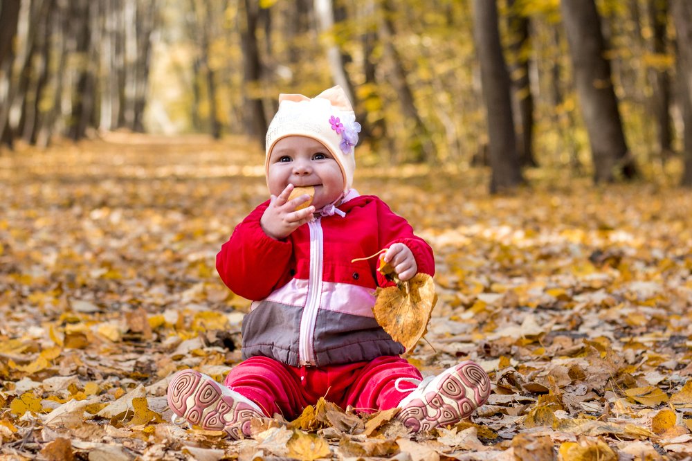 Photograph by Надежда