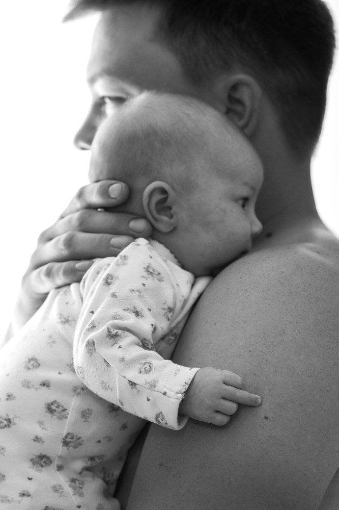 Photograph by Юрий Евграфов