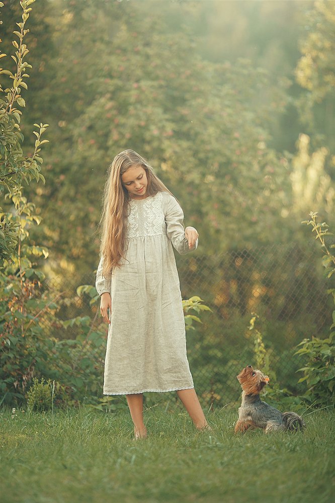 Photograph by Кулик Ольга