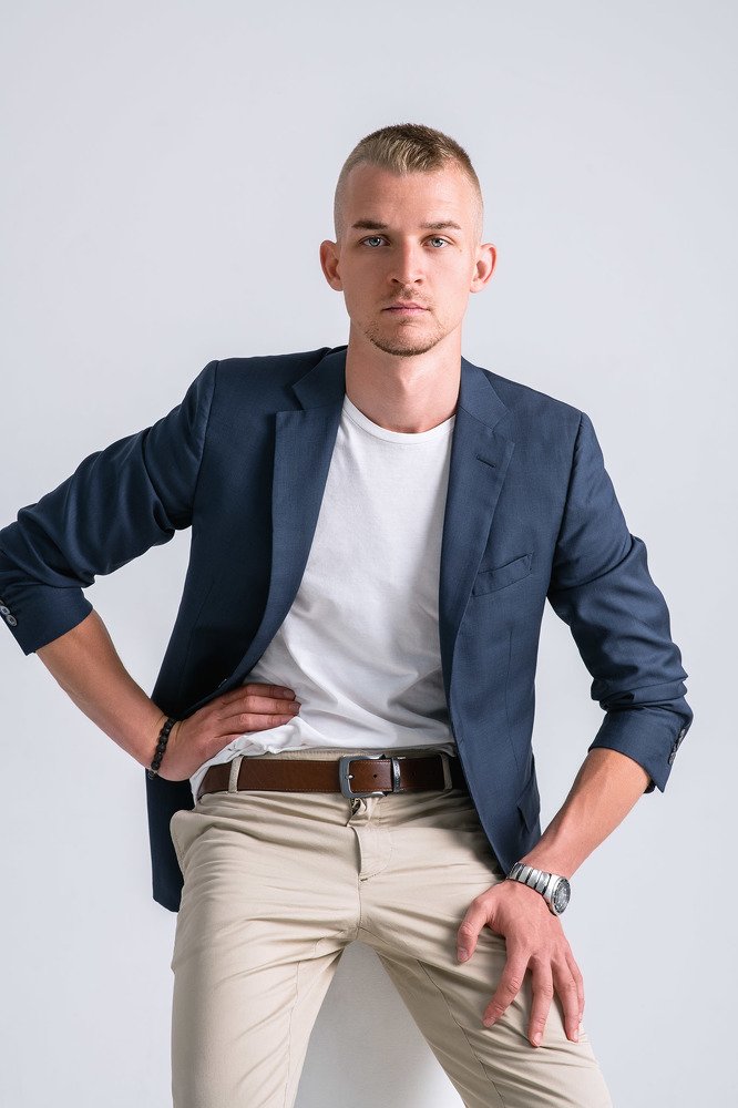 Photograph by Инна Суворова