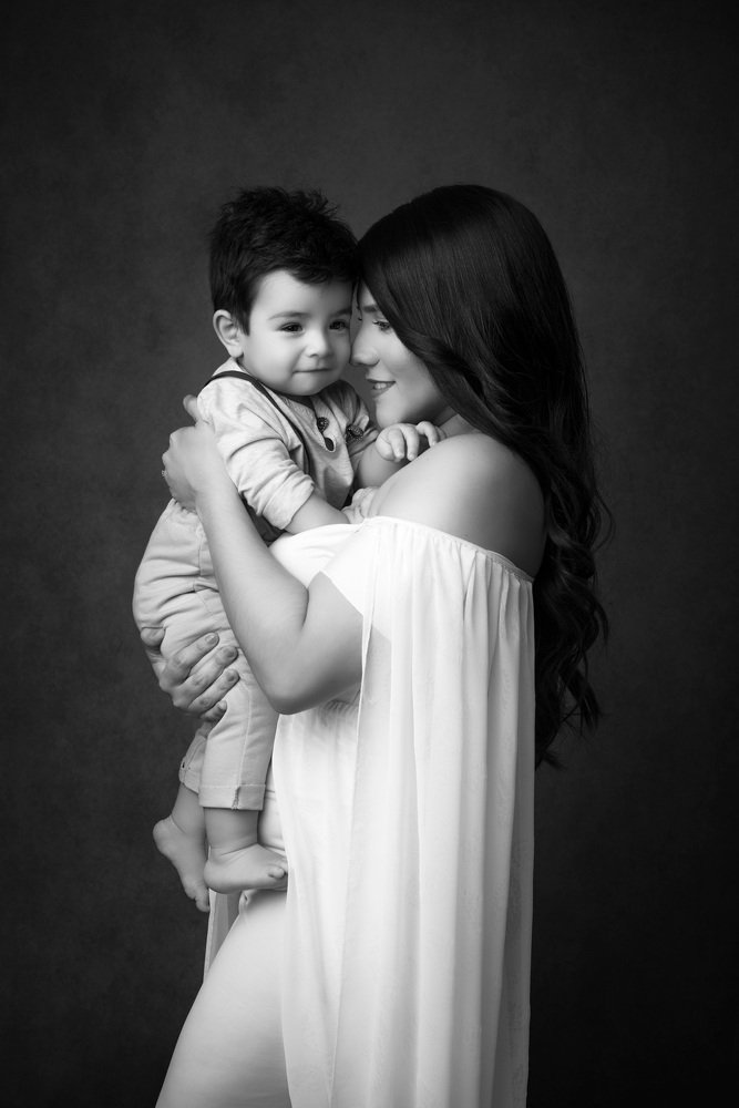 Photograph by Magui Oris de Roa