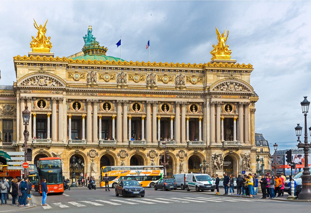 Фотография автора Сергей Середовой