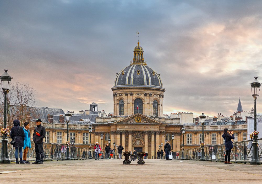 Фотография автора Сергей Середовой