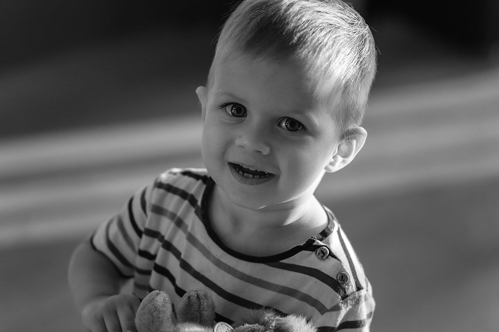 Photograph by Инна Суворова