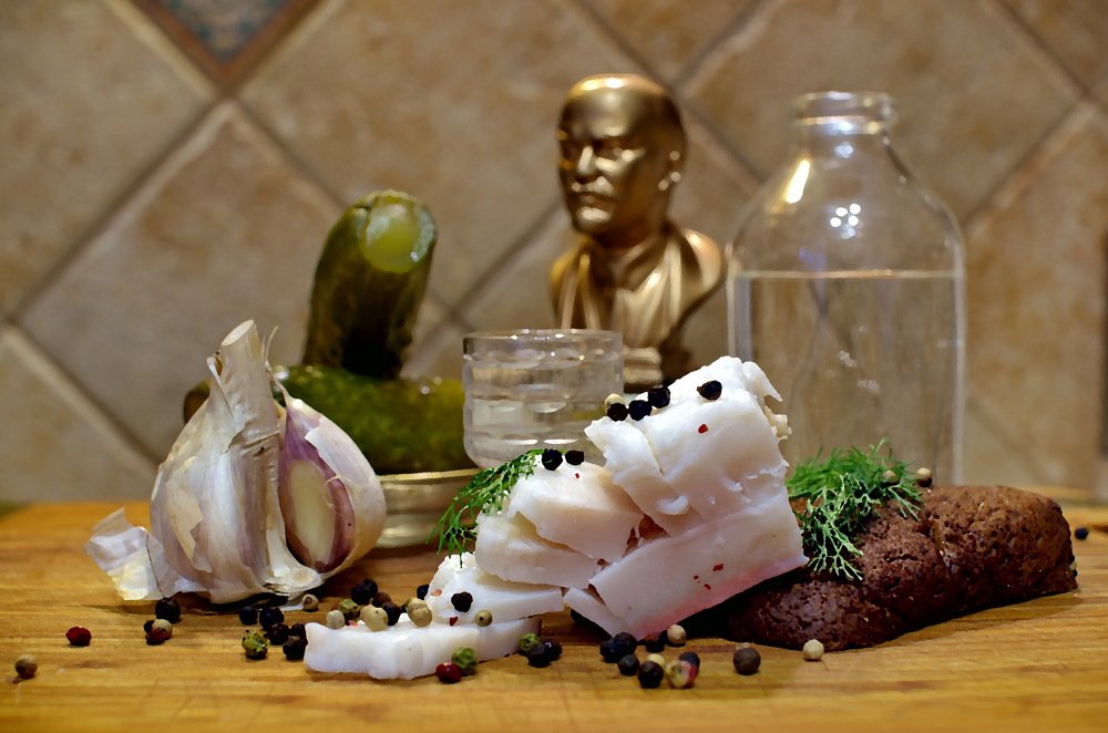 Photograph by Александр Шумаков