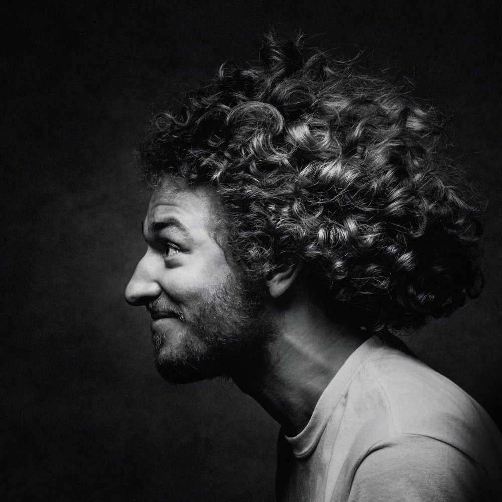 Photograph by Оксана Бабикова