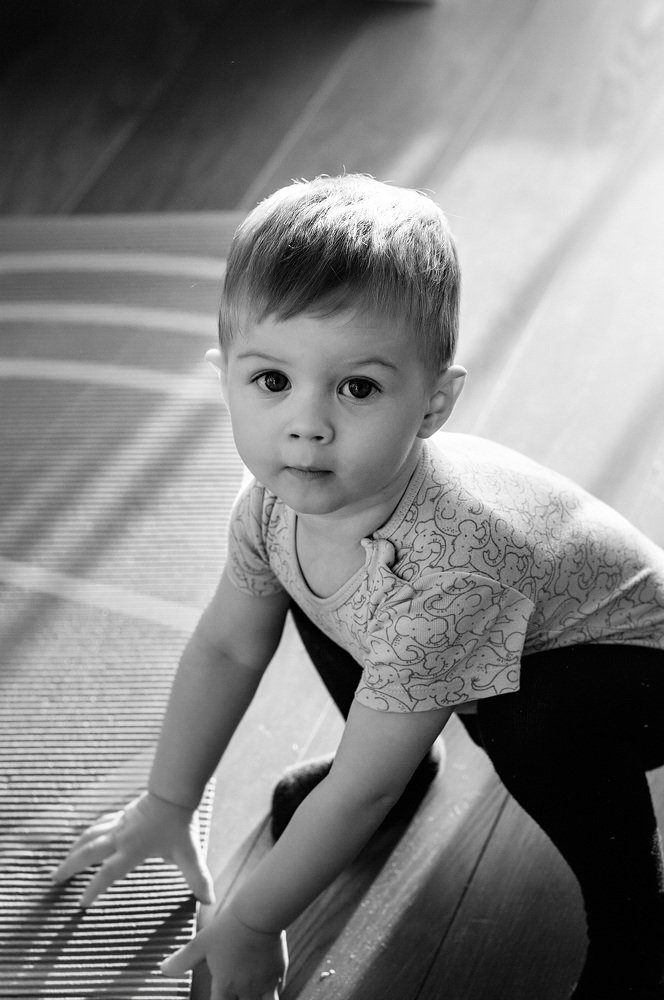 Photograph by Инна Суворова