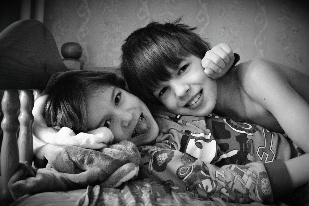 Photograph by Ольга Темкина