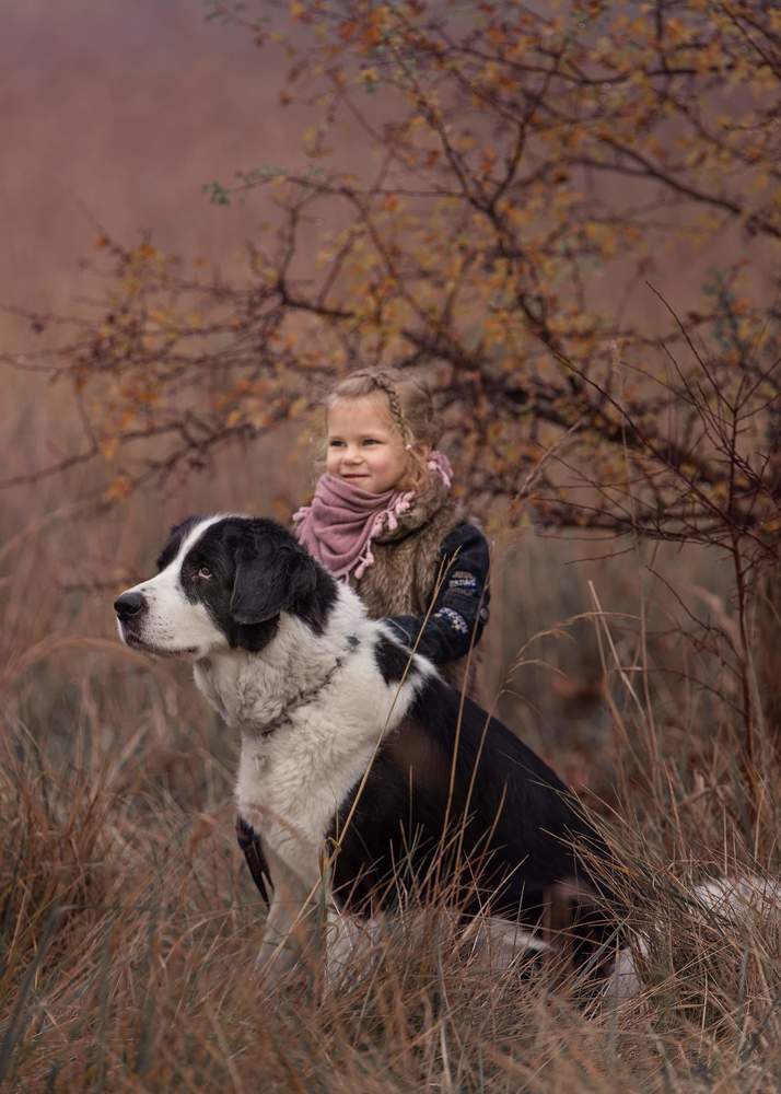 Photograph by Barbara Kubiczek