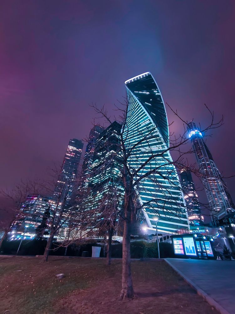 Фотография автора Даниил