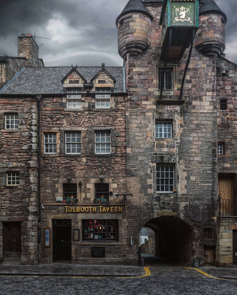 Фотография автора Алексей Ермаков