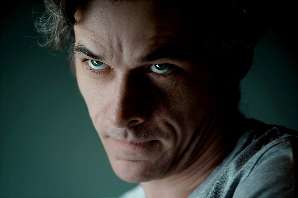 Photograph by Юлия Губина