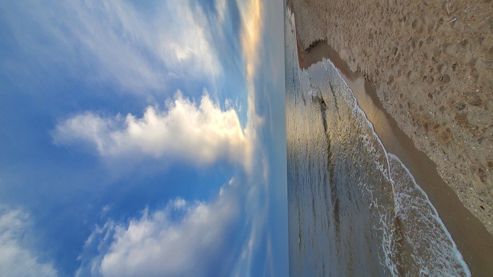 Photo #5258421