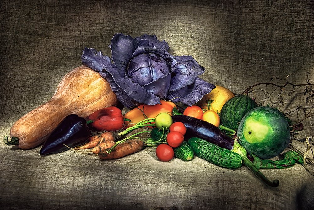 Photograph by Валентин Александров