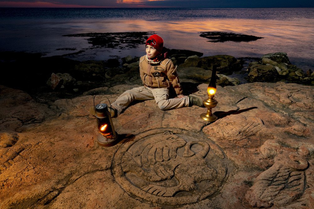 Photograph by Валерий Лейко