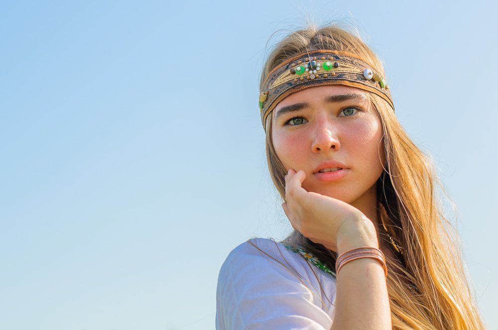 Photograph by Андрей Копылов