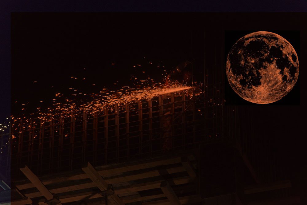 Photograph by Андрей Бойко