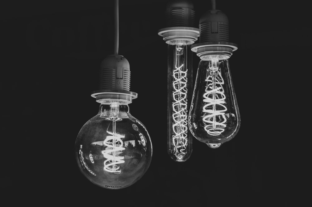 Photograph by Дмитрий Цикин