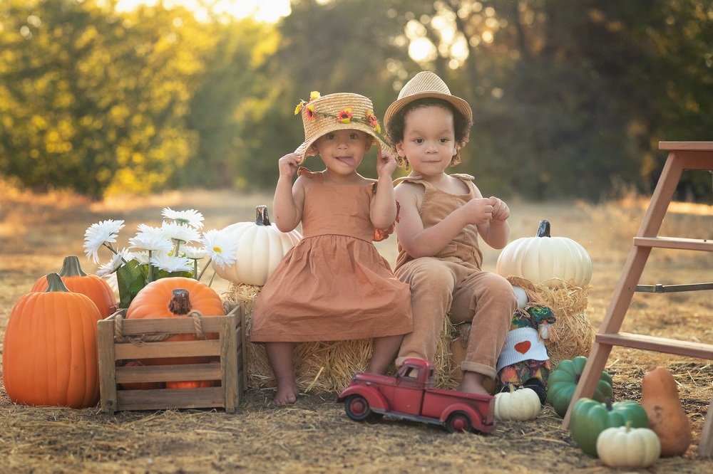 Photograph by Lilia Bakhvala