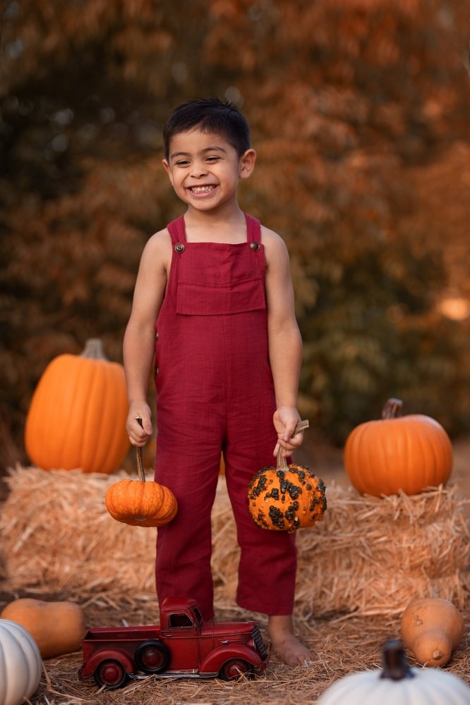 Photograph by Lilia Bakhvala