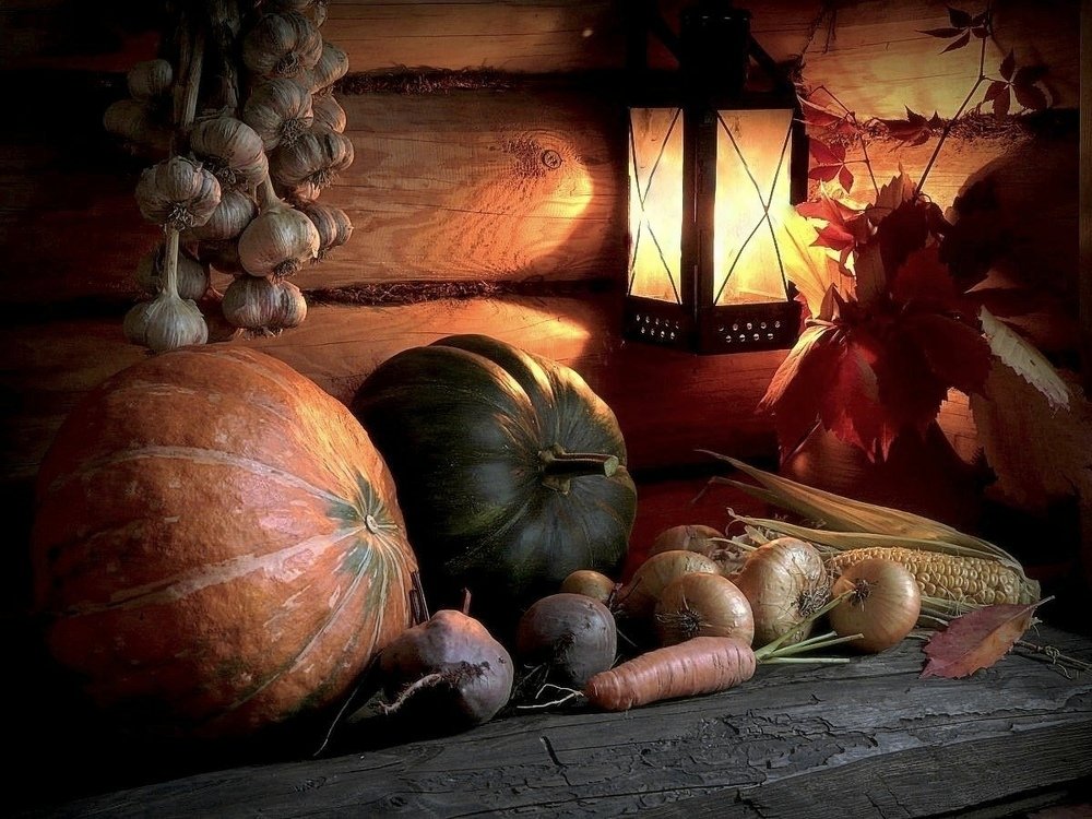 Photograph by Сергей Алексеев