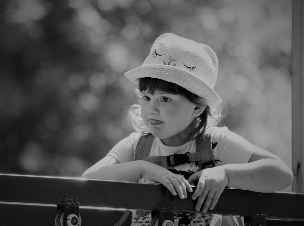 Photograph by Марина Игнатьева