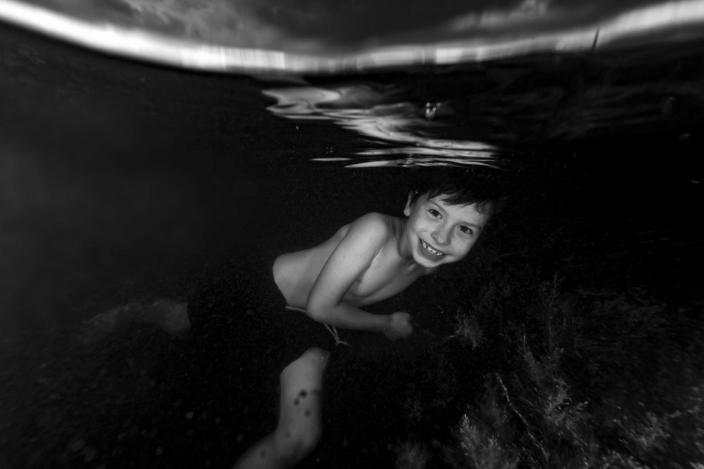 Photograph by Валерий Лейко