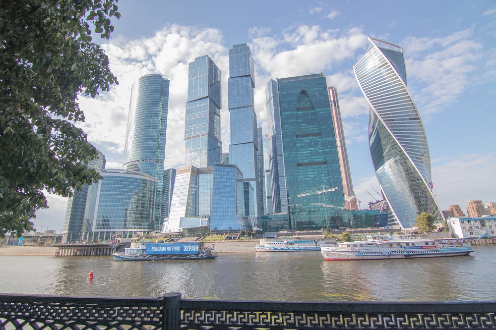 Photograph by Любовь Головина