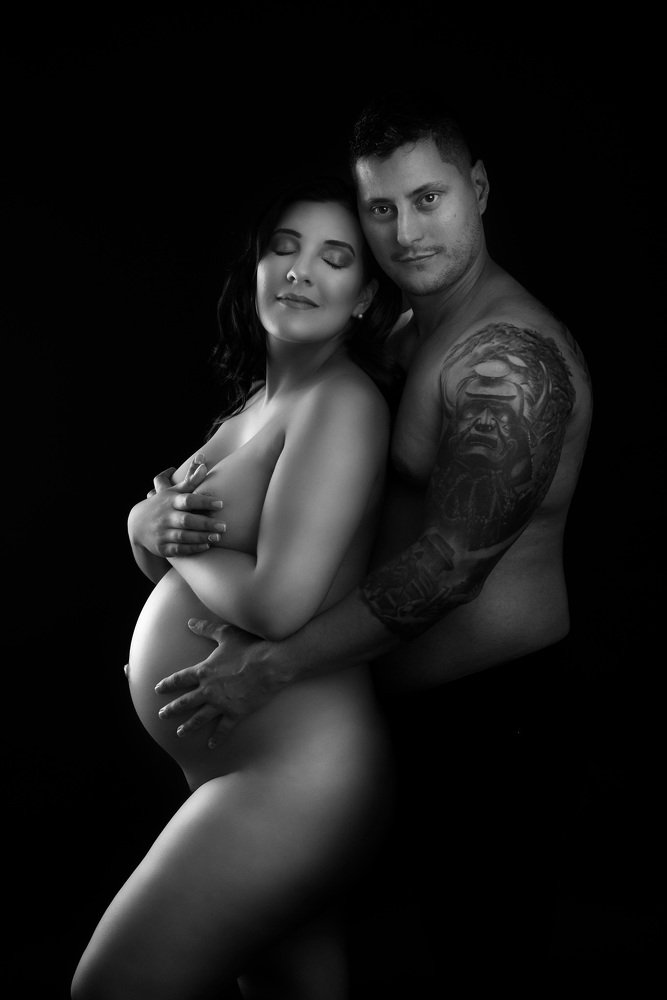 Photograph by Magui Oris de Roa